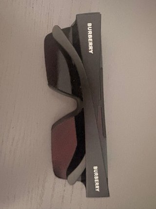 Gafas de sol originales Prada Burberry Gucci Oakle