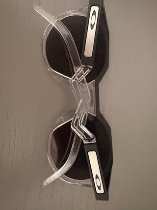 Gafas de sol originales Prada Burberry Gucci Oakle