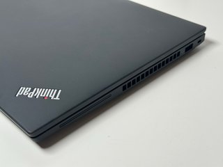 Lenovo Thinkpad T14 G4 i5 13th 16GB DDR5 GARANTÍA