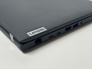 Lenovo Thinkpad T14 G4 i5 13th 16GB DDR5 GARANTÍA
