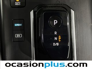 Nissan Qashqai E-POWER Acenta 140 kW (190 CV)