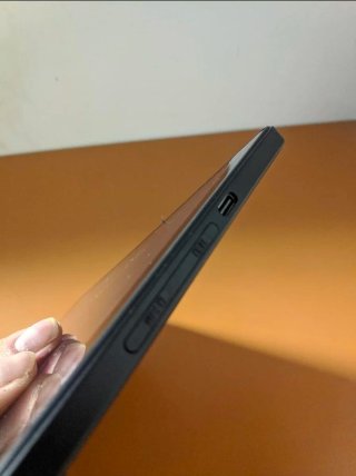 Tablet PC B06 4gb 64gb 10"