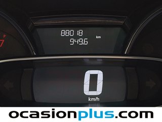 Renault Clio Société Energy TCe 66 kW (90 CV) GLP