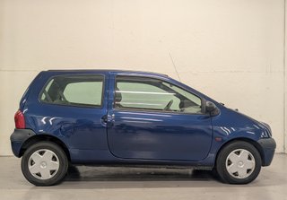 Renault Twingo 1.1 PACK