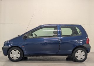 Renault Twingo 1.1 PACK