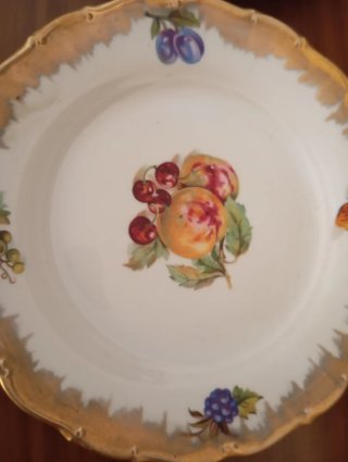Antichità