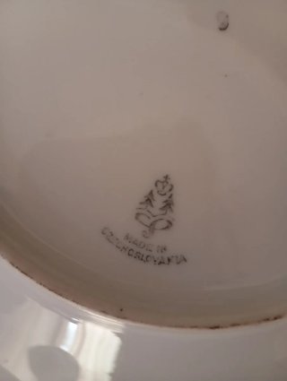 Antichità