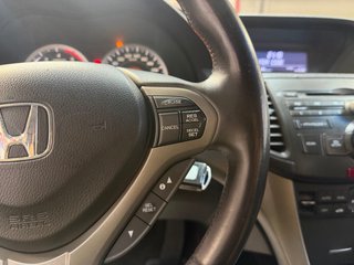 Honda Accord 2.2 i-DTEC Elegance