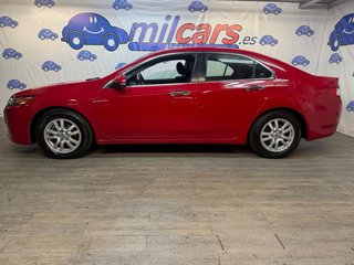 Honda Accord 2.2 i-DTEC Elegance