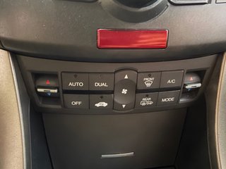 Honda Accord 2.2 i-DTEC Elegance