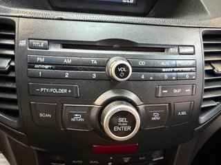 Honda Accord 2.2 i-DTEC Elegance