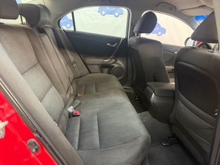 Honda Accord 2.2 i-DTEC Elegance