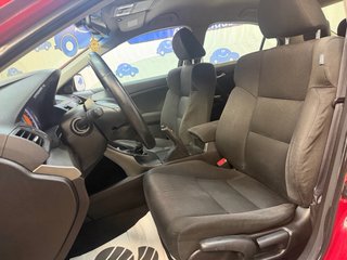 Honda Accord 2.2 i-DTEC Elegance
