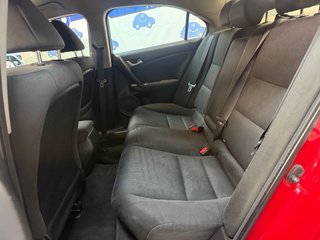 Honda Accord 2.2 i-DTEC Elegance