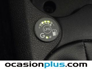 Dacia Sandero SL Aniversario TCE 74 kW (100 CV) GLP