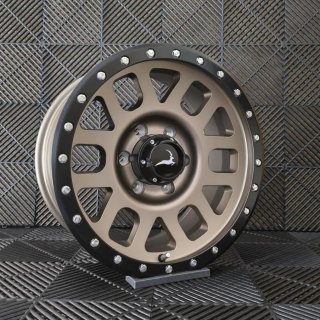 Llantas Offroad