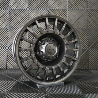 Llantas Offroad