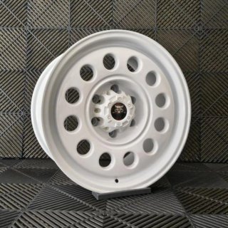 Llantas Offroad
