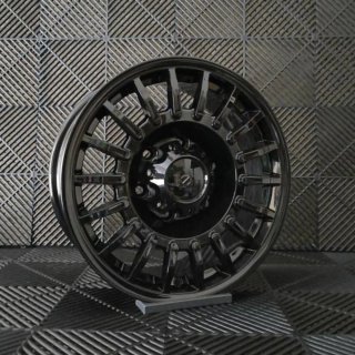 Llantas Offroad