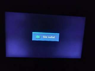 TV Samsung LE26A457C1D LCD