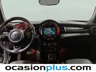 MINI MINI Cooper 5 Puertas S 141 kW (192 CV)
