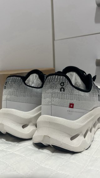 Zapatillas On Cloud