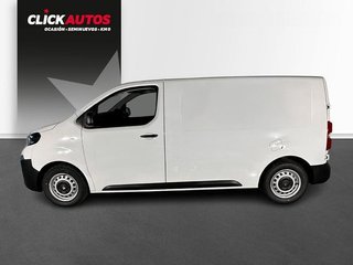 Peugeot Expert 1.5 BlueHDI 120CV Furgon Standar