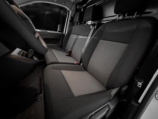 Peugeot Expert 1.5 BlueHDI 120CV Furgon Standar
