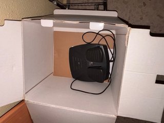 Volante Subsonic PS4/Xbox/PC/PS3