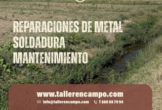 Lámpara Pie Articulada sin cables.