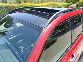 Mercedes-Benz GLB GLB 200 d