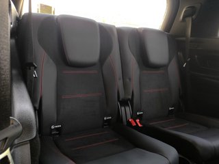 Mercedes-Benz GLB GLB 200 d