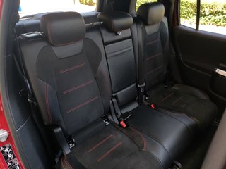 Mercedes-Benz GLB GLB 200 d