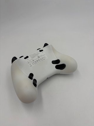 Controller Razer Wolverine 3 Pro