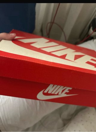Nike Roshe Run Edición Limitada Puntos Rosas