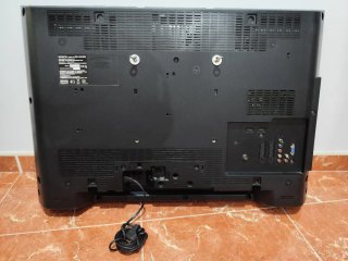 TV Sony Bravia LCD 32