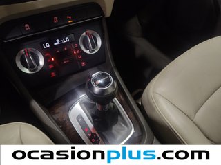 Audi Q3 Ambiente 2.0 TDI quattro 130 kW (177 CV) S tronic
