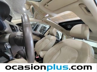 Audi Q3 Ambiente 2.0 TDI quattro 130 kW (177 CV) S tronic