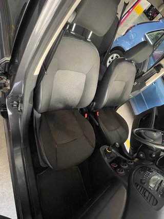 Hyundai i10 2012