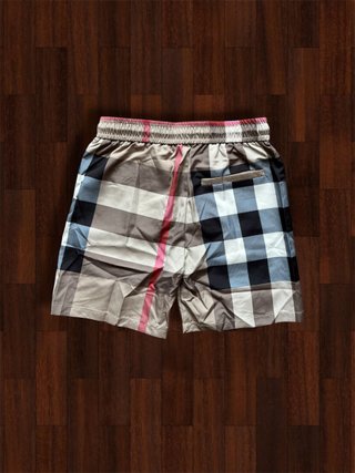Costume da bagno Burberry Uomo Taglia M