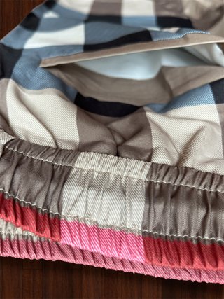 Costume da bagno Burberry Uomo Taglia M