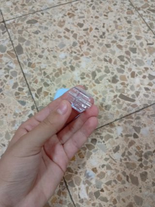 Dispensador de cinta adhesiva