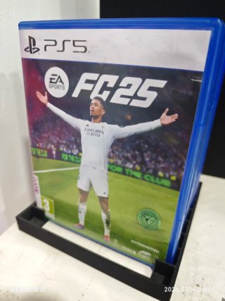 PlayStation 5 (PS5) Poco Uso + Garanzia