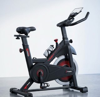 Bicicleta Spinning Fitness V-Race III ¡NUEVA!