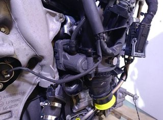 Rectp5266900 651 motor jeep compass (mk49) 2.2 crd