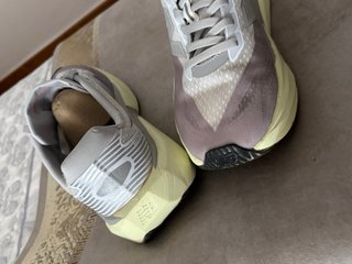 Zapatillas New Balance FuelCell Rebel v5