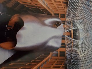 Obras maestras de la arquitectura moderna