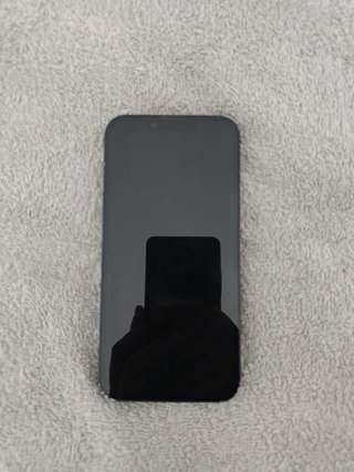 iPhone 14 128GB