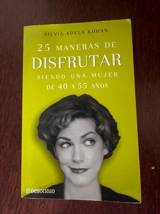 Libro
