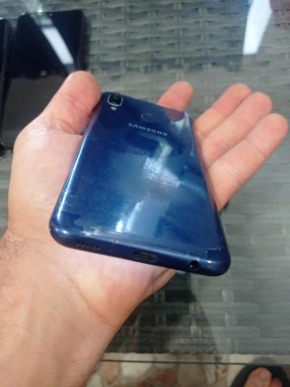 Samsung Galaxy A20e